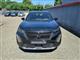 Billede af Peugeot 2008 1,2 PureTech Allure EAT8 130HK 5d 8g Aut.