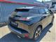 Billede af Peugeot 2008 1,2 PureTech Allure EAT8 130HK 5d 8g Aut.