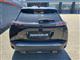 Billede af Peugeot 2008 1,2 PureTech Allure EAT8 130HK 5d 8g Aut.