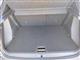 Billede af Peugeot 2008 1,2 PureTech Allure EAT8 130HK 5d 8g Aut.