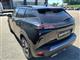 Billede af Peugeot 2008 1,2 PureTech Allure EAT8 130HK 5d 8g Aut.