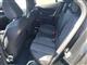 Billede af Peugeot 2008 1,2 PureTech Allure EAT8 130HK 5d 8g Aut.