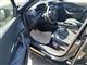 Billede af Peugeot 2008 1,2 PureTech Allure EAT8 130HK 5d 8g Aut.