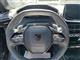 Billede af Peugeot 2008 1,2 PureTech Allure EAT8 130HK 5d 8g Aut.