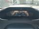 Billede af Peugeot 2008 1,2 PureTech Allure EAT8 130HK 5d 8g Aut.