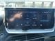 Billede af Peugeot 2008 1,2 PureTech Allure EAT8 130HK 5d 8g Aut.