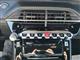 Billede af Peugeot 2008 1,2 PureTech Allure EAT8 130HK 5d 8g Aut.