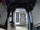 Billede af Peugeot 2008 1,2 PureTech Allure EAT8 130HK 5d 8g Aut.