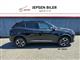 Billede af Peugeot 2008 1,2 PureTech Allure EAT8 130HK 5d 8g Aut.