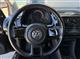 Billede af VW up 1,0 FSI BMT Move 75HK 5d
