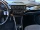 Billede af VW up 1,0 FSI BMT Move 75HK 5d