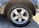 Billede af VW up 1,0 FSI BMT Move 75HK 5d