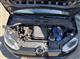 Billede af VW up 1,0 FSI BMT Move 75HK 5d