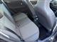 Billede af VW up 1,0 FSI BMT Move 75HK 5d