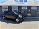 Billede af VW up 1,0 FSI BMT Move 75HK 5d