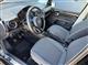Billede af VW up 1,0 FSI BMT Move 75HK 5d