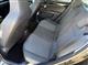 Billede af VW up 1,0 FSI BMT Move 75HK 5d