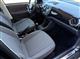 Billede af VW up 1,0 FSI BMT Move 75HK 5d