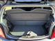 Billede af VW up 1,0 FSI BMT Move 75HK 5d