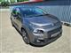 Billede af Citroën C3 1,2 PureTech Sportline 83HK 5d