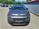 Billede af Citroën C3 1,2 PureTech Sportline 83HK 5d