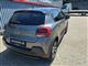 Billede af Citroën C3 1,2 PureTech Sportline 83HK 5d