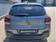 Billede af Citroën C3 1,2 PureTech Sportline 83HK 5d