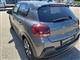 Billede af Citroën C3 1,2 PureTech Sportline 83HK 5d