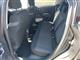 Billede af Citroën C3 1,2 PureTech Sportline 83HK 5d