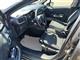 Billede af Citroën C3 1,2 PureTech Sportline 83HK 5d