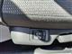 Billede af Citroën C3 1,2 PureTech Sportline 83HK 5d