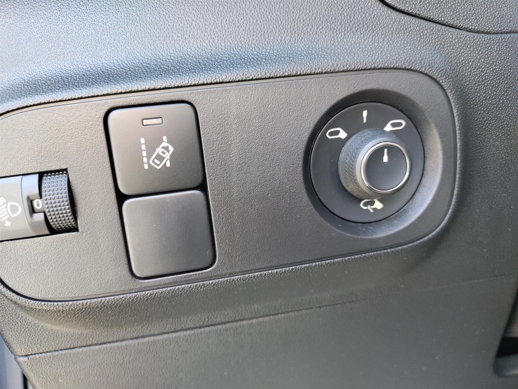 Billede af Citroën C3 1,2 PureTech Sportline 83HK 5d