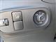 Billede af Citroën C3 1,2 PureTech Sportline 83HK 5d