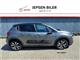 Billede af Citroën C3 1,2 PureTech Sportline 83HK 5d
