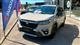 Billede af Suzuki S-Cross 1,4 Boosterjet  Mild hybrid Black Edition 110HK 5d 6g