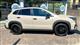 Billede af Suzuki S-Cross 1,4 Boosterjet  Mild hybrid Black Edition 110HK 5d 6g