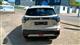 Billede af Suzuki S-Cross 1,4 Boosterjet  Mild hybrid Black Edition 110HK 5d 6g