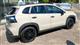 Billede af Suzuki S-Cross 1,4 Boosterjet  Mild hybrid Black Edition 110HK 5d 6g