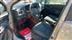 Billede af Suzuki S-Cross 1,4 Boosterjet  Mild hybrid Black Edition 110HK 5d 6g