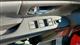 Billede af Suzuki S-Cross 1,4 Boosterjet  Mild hybrid Black Edition 110HK 5d 6g