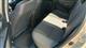 Billede af Suzuki S-Cross 1,4 Boosterjet  Mild hybrid Black Edition 110HK 5d 6g
