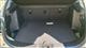 Billede af Suzuki S-Cross 1,4 Boosterjet  Mild hybrid Black Edition 110HK 5d 6g