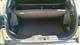 Billede af Suzuki S-Cross 1,4 Boosterjet  Mild hybrid Black Edition 110HK 5d 6g