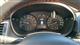 Billede af Suzuki S-Cross 1,4 Boosterjet  Mild hybrid Black Edition 110HK 5d 6g