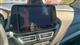 Billede af Suzuki S-Cross 1,4 Boosterjet  Mild hybrid Black Edition 110HK 5d 6g