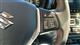 Billede af Suzuki S-Cross 1,4 Boosterjet  Mild hybrid Black Edition 110HK 5d 6g