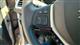 Billede af Suzuki S-Cross 1,4 Boosterjet  Mild hybrid Black Edition 110HK 5d 6g