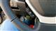 Billede af Suzuki S-Cross 1,4 Boosterjet  Mild hybrid Black Edition 110HK 5d 6g