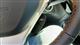 Billede af Suzuki S-Cross 1,4 Boosterjet  Mild hybrid Black Edition 110HK 5d 6g