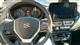 Billede af Suzuki S-Cross 1,4 Boosterjet  Mild hybrid Black Edition 110HK 5d 6g